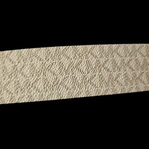 Michael Kors Reversible Belt